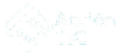Logo Acción TIC